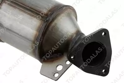 OPEL ASTRA J 2009-2015 OPEL ASTRA J 2009-2015