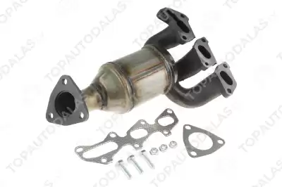 OPEL CORSA C 2000-2009 OPEL CORSA C 2000-2009