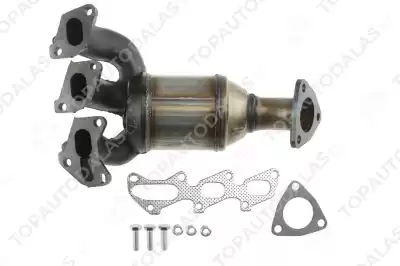 OPEL CORSA C 2000-2009 OPEL CORSA C 2000-2009