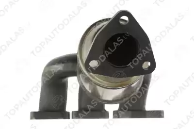 OPEL CORSA C 2000-2009 OPEL CORSA C 2000-2009