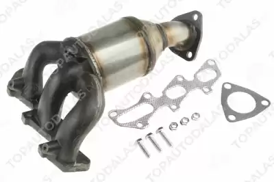 OPEL CORSA D 2006-2014