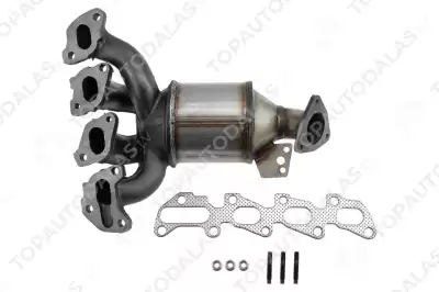 OPEL CORSA D 2009-2014