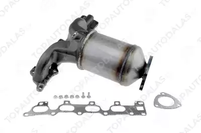 OPEL MERIVA A 2006-2010 OPEL MERIVA A 2006-2010