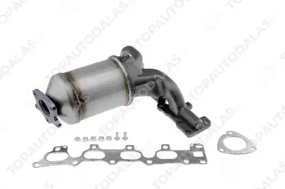 OPEL MERIVA A 2006-2010 OPEL MERIVA A 2006-2010