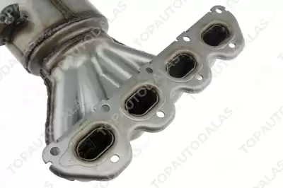 OPEL SIGNUM 2005-2008 OPEL SIGNUM 2005-2008