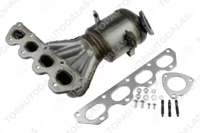 OPEL VECTRA C 2005-2008 OPEL VECTRA C 2005-2008