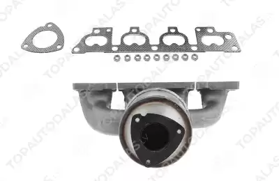 OPEL ZAFIRA A 2000-2005 OPEL ZAFIRA A 2000-2005