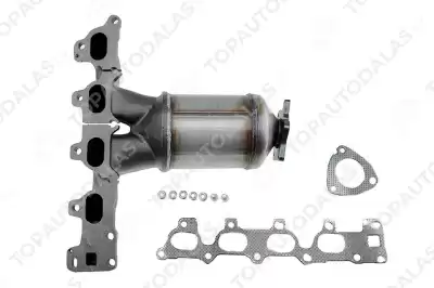 OPEL ZAFIRA B 2005-2012 OPEL ZAFIRA B 2005-2012