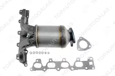 OPEL ZAFIRA B 2005-2012 OPEL ZAFIRA B 2005-2012