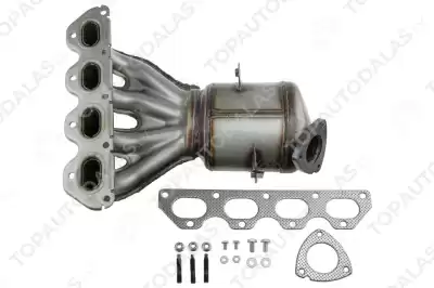 OPEL ZAFIRA B 2005-2015 OPEL ZAFIRA B 2005-2015