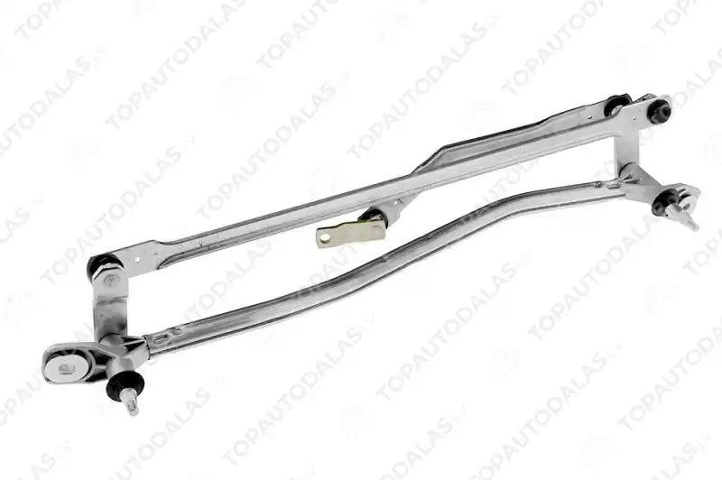 AUDI A6 2004-2011 Stiklu logu tīrītāju mehanisms priekšējais 4F1955023 4F1955023A 4F1955023K AUDI A6 2004-2011 Stiklu logu tīrītāju mehanisms priekšējais 4F1955023 4F1955023A 4F1955023K
