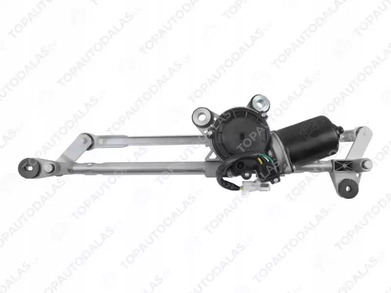 OPEL VECTRA C SIGNUM 2002-2008 Stiklu logu tīrītāju mehanisms ar motoru priekšējais 93171541 93185526 93185524 93171543 OPEL VECTRA C SIGNUM 2002-2008 Stiklu logu tīrītāju mehanisms ar motoru priekšējais 93171541 93185526 93185524 93171543