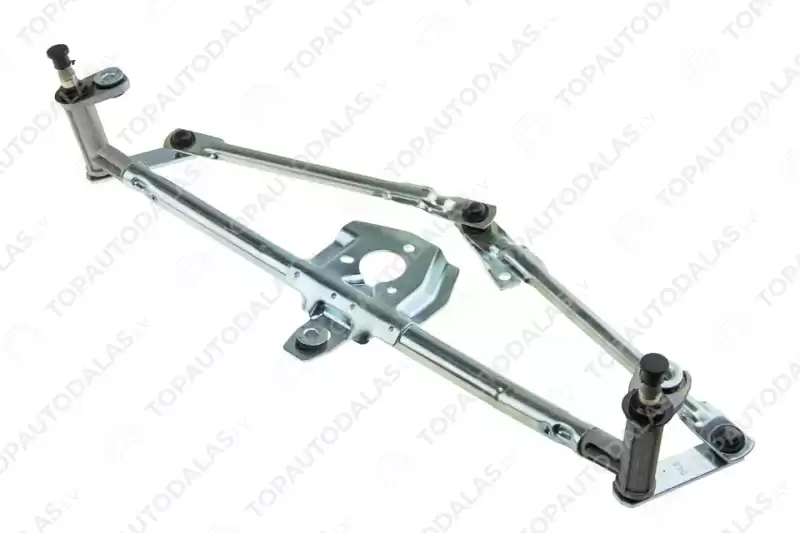 SEAT TOLEDO II 2 1998-2006 Stiklu logu tīrītāju mehanisms priekšējais 1J1955603 1J1955603A 1J1955603B 1J1955603C SEAT TOLEDO II 2 1998-2006 Stiklu logu tīrītāju mehanisms priekšējais 1J1955603 1J1955603A 1J1955603B 1J1955603C