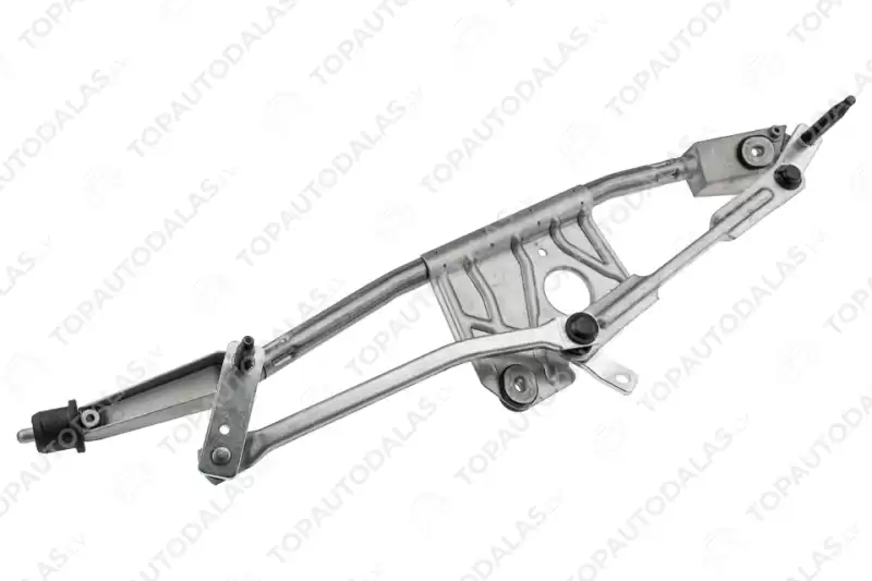 Volvo XC90 2002-2015 Stiklu logu tīrītāju mehanisms priekšējais 8659968 31250091 30753092 8620510 30753091 Volvo XC90 2002-2015 Stiklu logu tīrītāju mehanisms priekšējais 8659968 31250091 30753092 8620510 30753091
