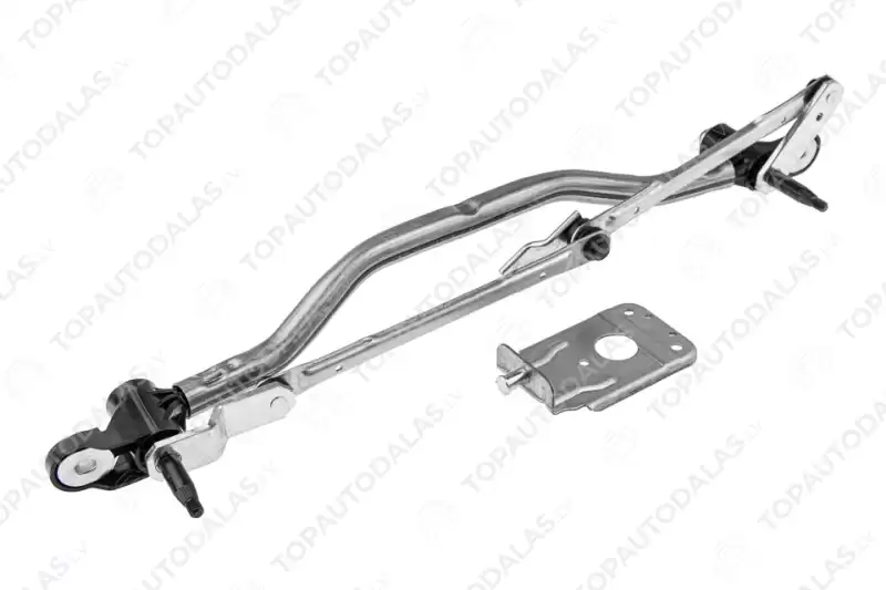 ALFA ROMEO GIULIETTA 2010- Stiklu logu tīrītāju mehanisms priekšējais 50509396 50509397 ALFA ROMEO GIULIETTA 2010- Stiklu logu tīrītāju mehanisms priekšējais 50509396 50509397