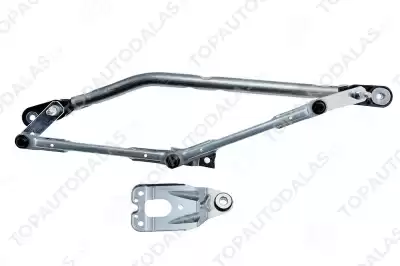 ALFA ROMEO 159 Sportwagon 2006-2012 ALFA ROMEO 159 Sportwagon 2006-2012