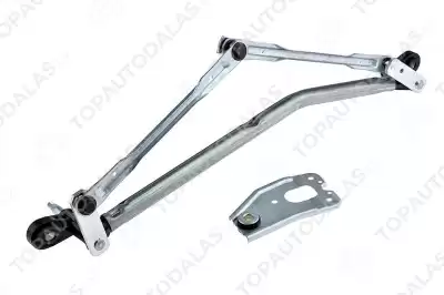 ALFA ROMEO GT 2006-2010 ALFA ROMEO GT 2006-2010