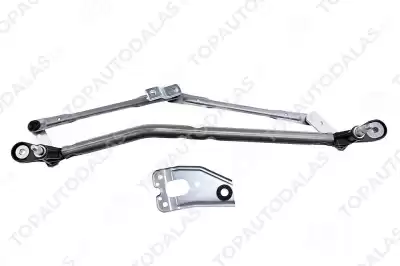 ALFA ROMEO GT 2006-2010 ALFA ROMEO GT 2006-2010