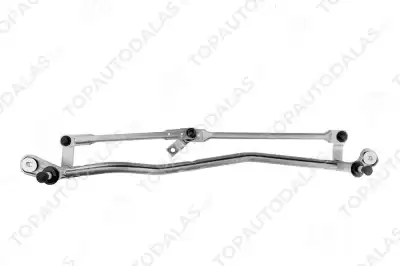 Audi A4 B6 2001-2004