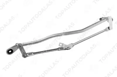 Audi A4 B7 2004-2008