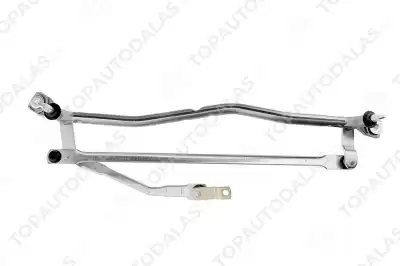 AUDI A6 2004-2011 AUDI A6 2004-2011