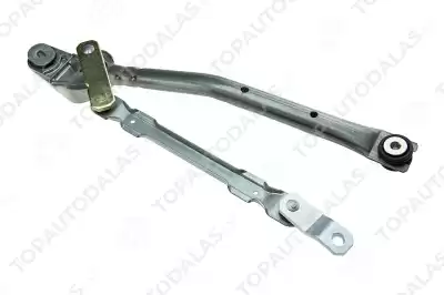 Citroen C1 2005-2014 Citroen C1 2005-2014