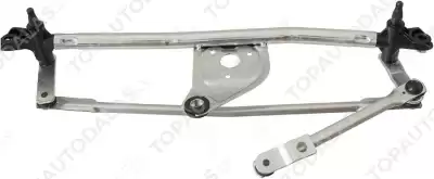 CITROEN NEMO FIAT FIORINO QUBO PEUGEOT BIPPER 2007- CITROEN NEMO FIAT FIORINO QUBO PEUGEOT BIPPER 2007-