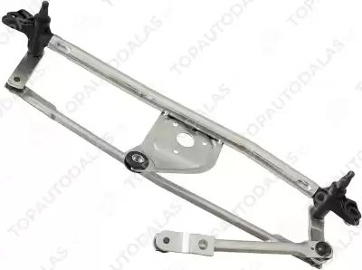 CITROEN NEMO FIAT FIORINO QUBO PEUGEOT BIPPER 2007- CITROEN NEMO FIAT FIORINO QUBO PEUGEOT BIPPER 2007-