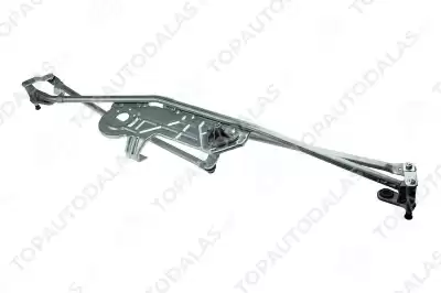 Ford Galaxy 1995-2006 (110mm)