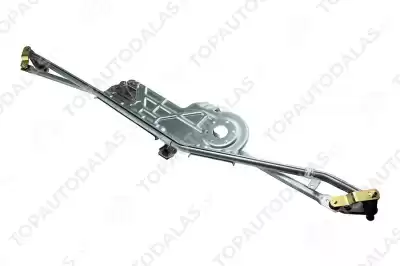 Ford Galaxy 1995-2006 (95mm)
