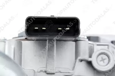 NISSAN NV400 2011-