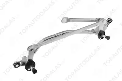 NISSAN QASHQAI J10 2006-2013