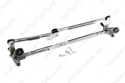 OPEL SIGNUM 2002-2008