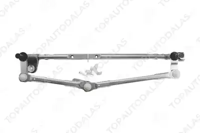 OPEL SIGNUM 2002-2008