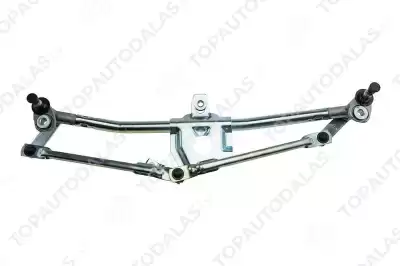 SEAT LEON 1999-2006 SEAT LEON 1999-2006