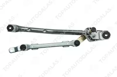 TOYOTA AYGO 2005-2014 TOYOTA AYGO 2005-2014