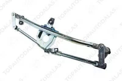 VW GOLF IV 4 1997-2006 VW GOLF IV 4 1997-2006