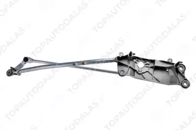 VW TOUAREG 2003-2010