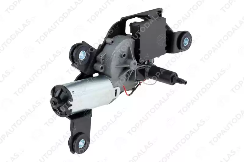 BMW 3 SERIES E46 COMPACT 2001- Stikla loga tīrītāju motors aizmugurējais 67638254536 8254536 67636925096 6925096 BMW 3 SERIES E46 COMPACT 2001- Stikla loga tīrītāju motors aizmugurējais 67638254536 8254536 67636925096 6925096