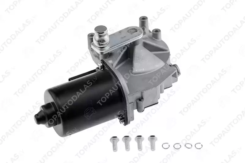 BMW 5 SERIES E60 E61 E63 E64 2003-2010 Stikla loga tīrītāju motors priekšējais 61617176377 61617194029 61617114460 61617131164 BMW 5 SERIES E60 E61 E63 E64 2003-2010 Stikla loga tīrītāju motors priekšējais 61617176377 61617194029 61617114460 61617131164