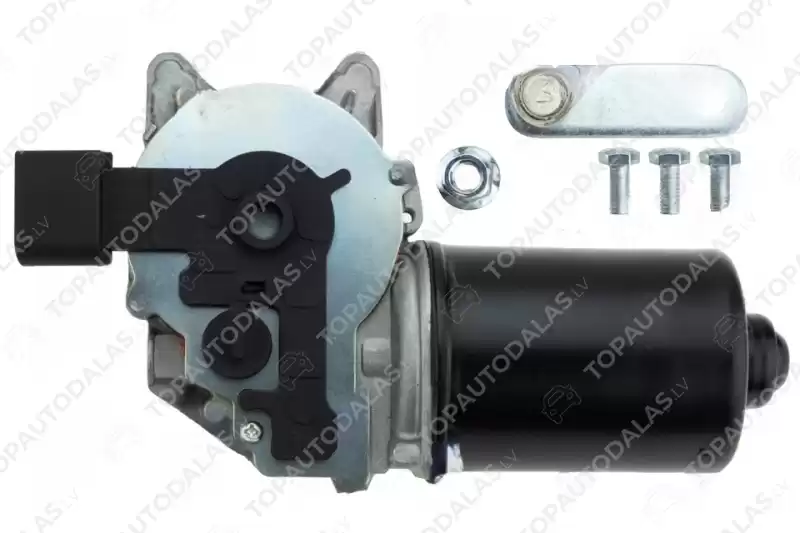 BMW X1 E84 2009-2015 Stikla loga tīrītāju motors priekšējais 61612990025 61614848608 61614877151 BMW X1 E84 2009-2015 Stikla loga tīrītāju motors priekšējais 61612990025 61614848608 61614877151