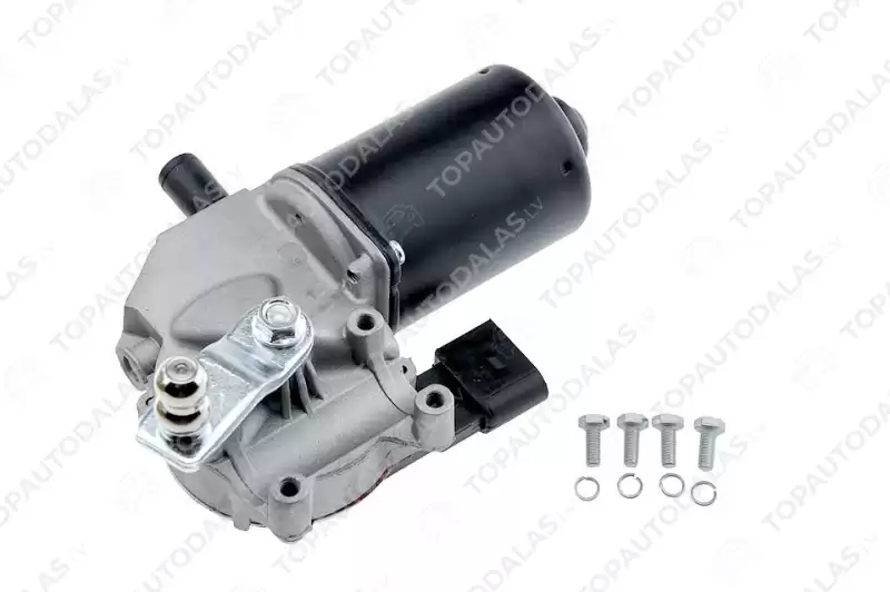BMW X5 X6 E70 E71 E72 Stikla loga tīrītāju motors priekšējais 61617200510 61614418698 61614848603 61617153733 BMW X5 X6 E70 E71 E72 Stikla loga tīrītāju motors priekšējais 61617200510 61614418698 61614848603 61617153733