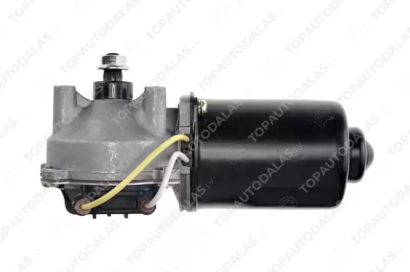 OPEL CORSA C COMBO TIGRA B Stikla loga tīrītāju motors priekšējais 1270000 23001902 OPEL CORSA C COMBO TIGRA B Stikla loga tīrītāju motors priekšējais 1270000 23001902