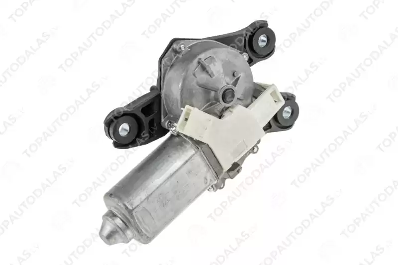 Renault Laguna Hatchback 2001-2007 Stikla loga tīrītāju motors aizmugurējais 8200001891 Renault Laguna Hatchback 2001-2007 Stikla loga tīrītāju motors aizmugurējais 8200001891