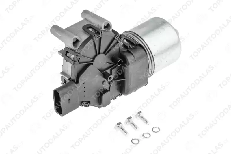 SEAT IBIZA IV 4 2008-2017 Stikla loga tīrītāju motors priekšējais 6R1955023C 6R1955023A 6R1955023B 6R1955119A SEAT IBIZA IV 4 2008-2017 Stikla loga tīrītāju motors priekšējais 6R1955023C 6R1955023A 6R1955023B 6R1955119A