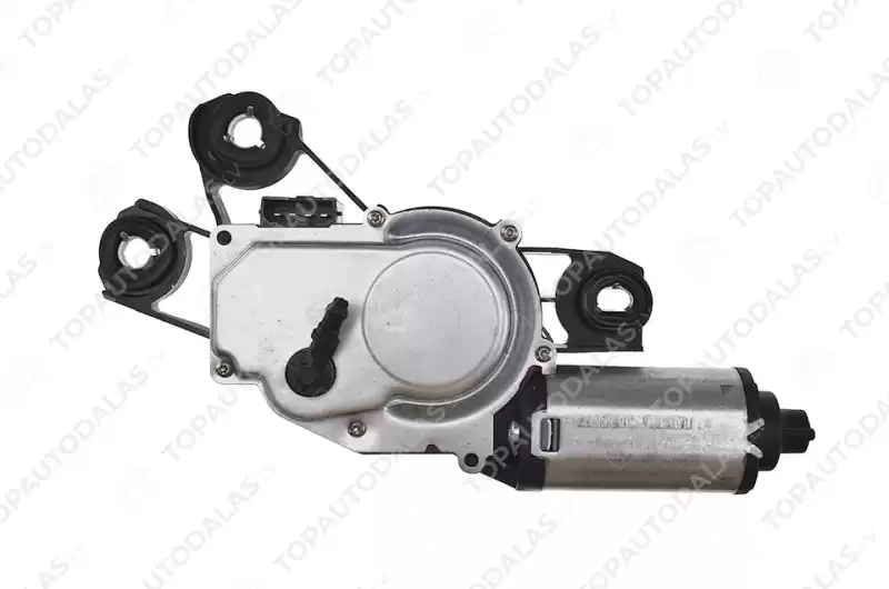 SEAT LEON 2006-2012 Stikla loga tīrītāju motors aizmugurējais 5P0955711 5P0955711C 5P0955711B 5P0955711A SEAT LEON 2006-2012 Stikla loga tīrītāju motors aizmugurējais 5P0955711 5P0955711C 5P0955711B 5P0955711A