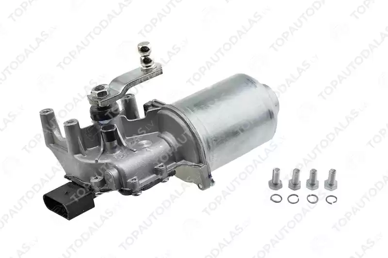 SKODA ROOMSTER 2006-2015 Stikla loga tīrītāju motors priekšējais VALEO 5J1955113A 5J1955113 SKODA ROOMSTER 2006-2015 Stikla loga tīrītāju motors priekšējais VALEO 5J1955113A 5J1955113