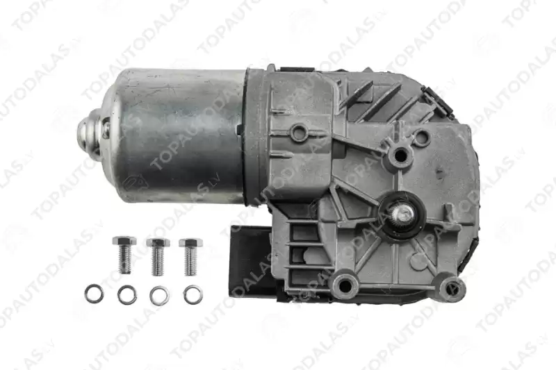 VW EOS 2007-2015 Stikla loga tīrītāju motors priekšējais 1Q1955119C 1Q1955119B 1Q1955119A VW EOS 2007-2015 Stikla loga tīrītāju motors priekšējais 1Q1955119C 1Q1955119B 1Q1955119A