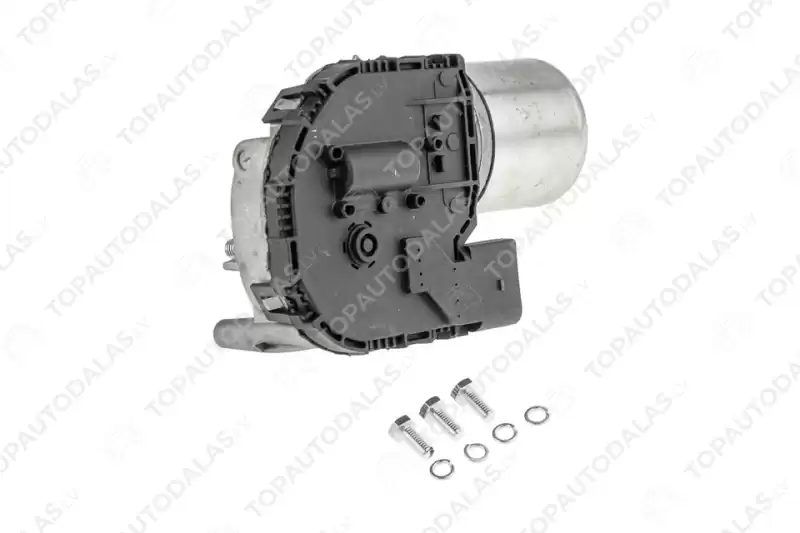 VW JETTA 2005-2010 Stikla loga tīrītāju motors priekšējais 1Q1955119A 1Q1955119B 1K1955119B 1K1955119C 1K1955119E