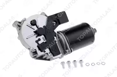 BMW 5 SERIES E60 E61 E63 E64 2003-2010 BMW 5 SERIES E60 E61 E63 E64 2003-2010